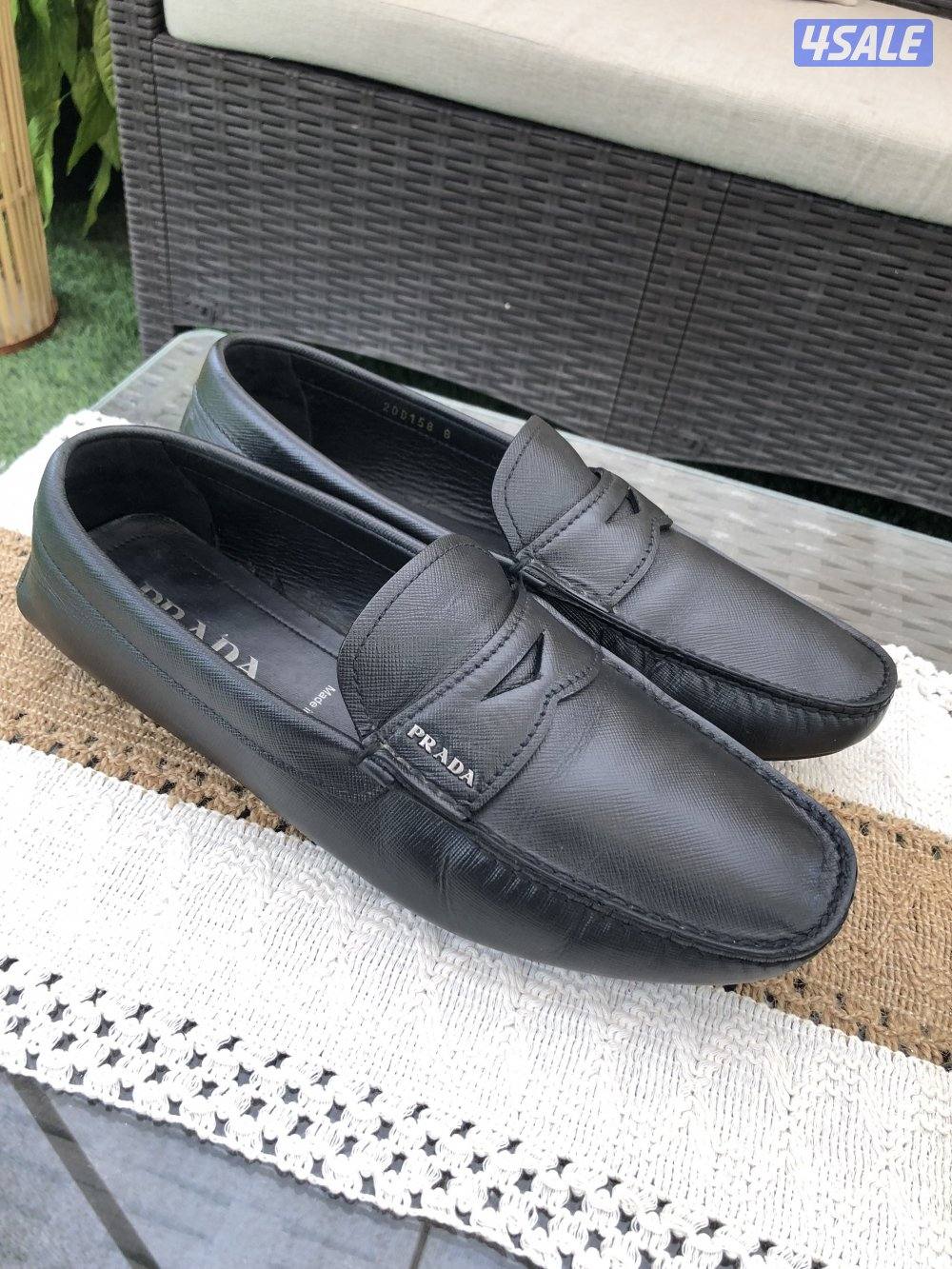 برادا اصلي PRADA8