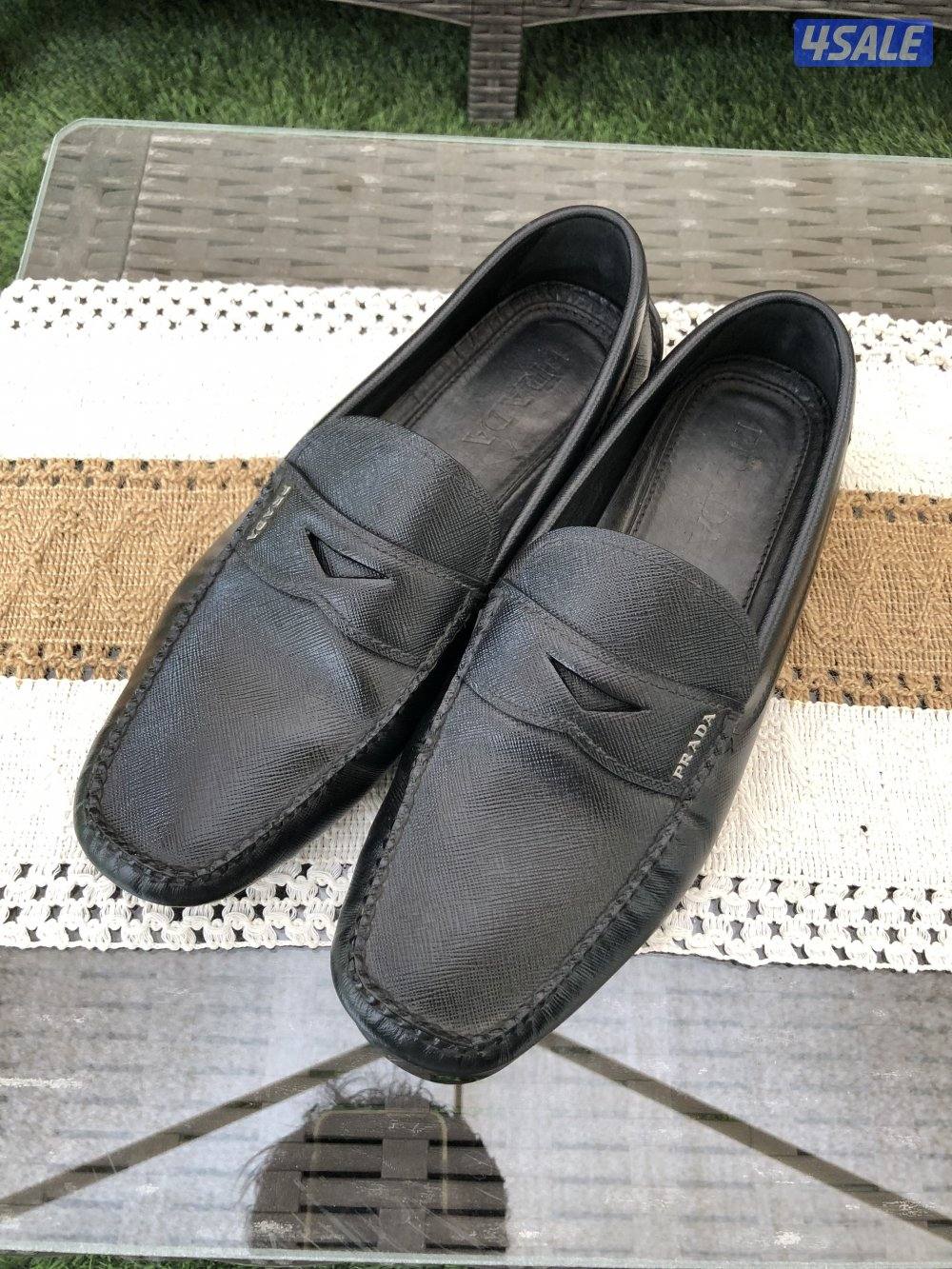 برادا اصلي PRADA9