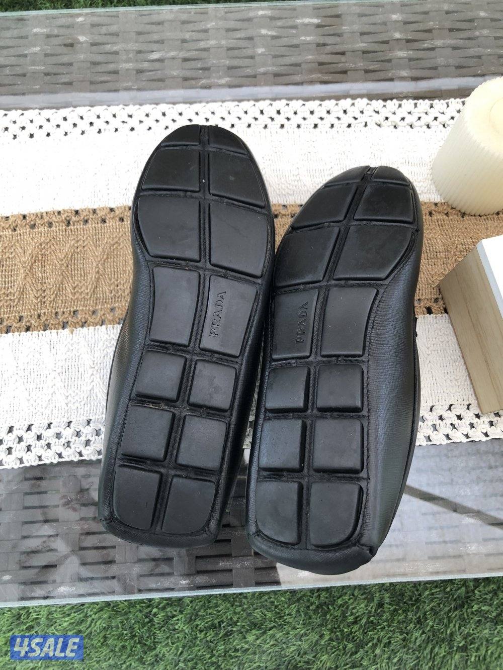 برادا اصلي PRADA10