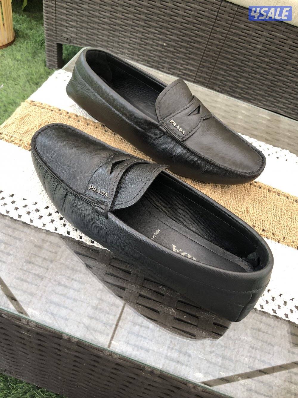 برادا اصلي PRADA0