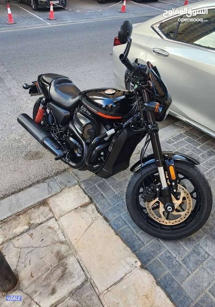 هارلي ديفيدسون0