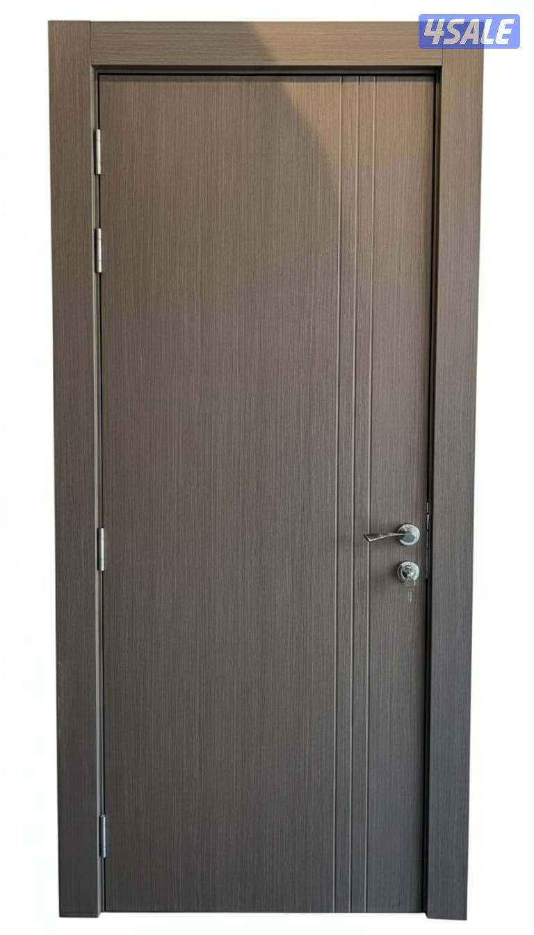 ترممات عامه  وتوسعات ابو فاطمه3