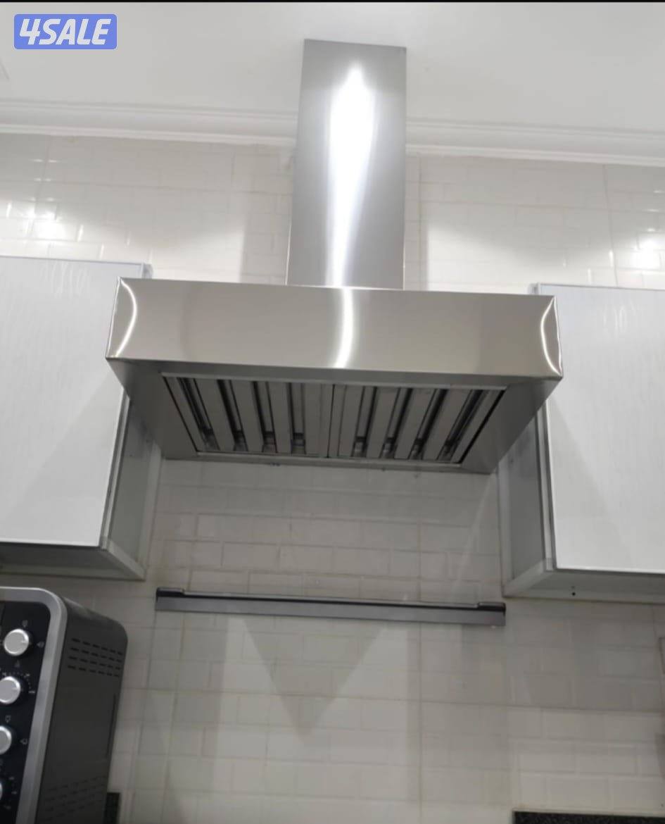 ترممات عامه  وتوسعات ابو فاطمه5