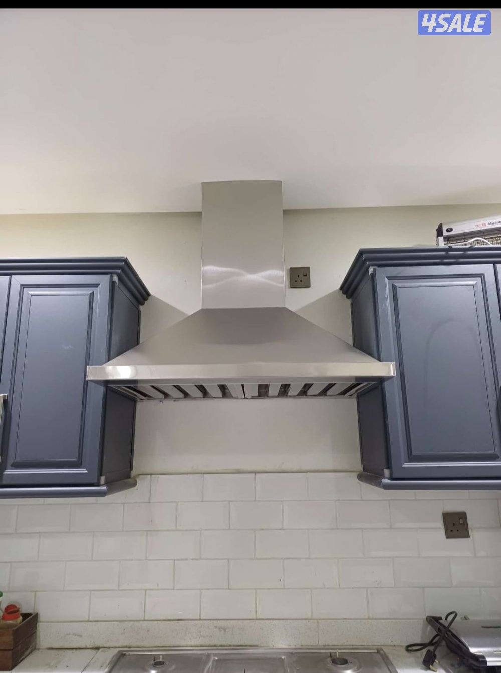 ترممات عامه  وتوسعات ابو فاطمه4