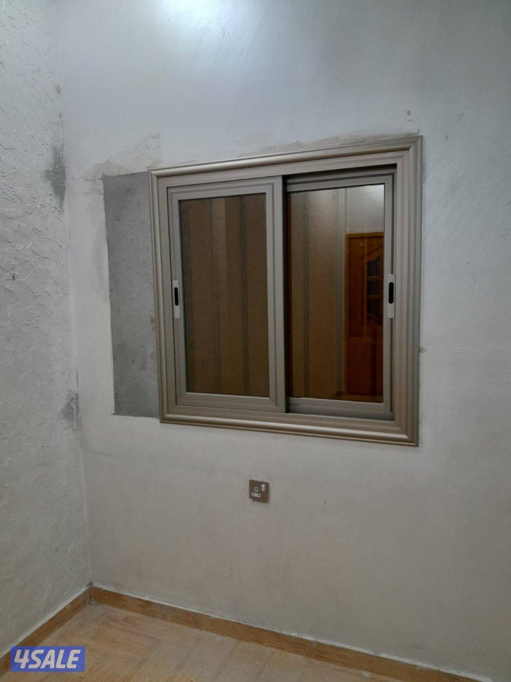 ترممات عامه  وتوسعات ابو فاطمه8