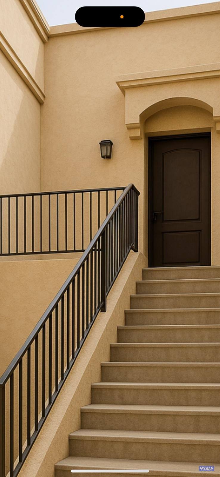 ترممات عامه  وتوسعات ابو فاطمه10