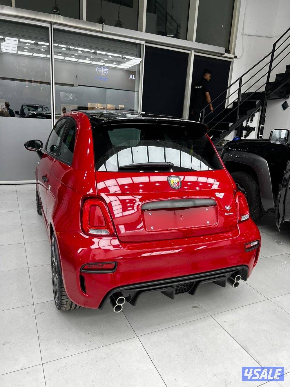 للبيع ابارث0