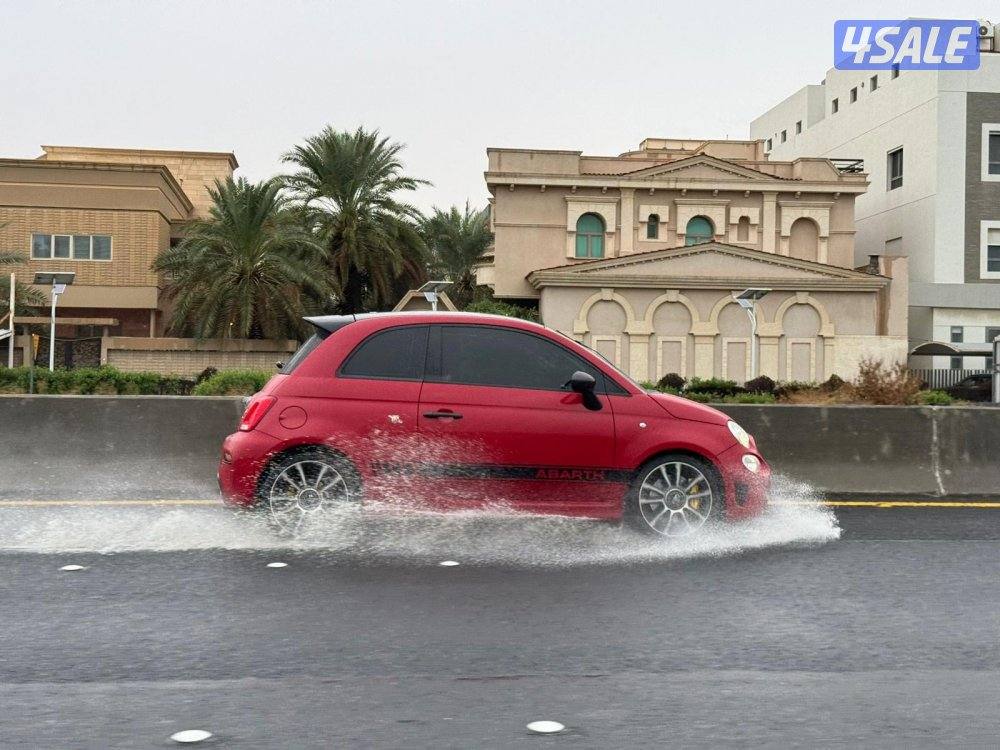 للبيع ابارث1