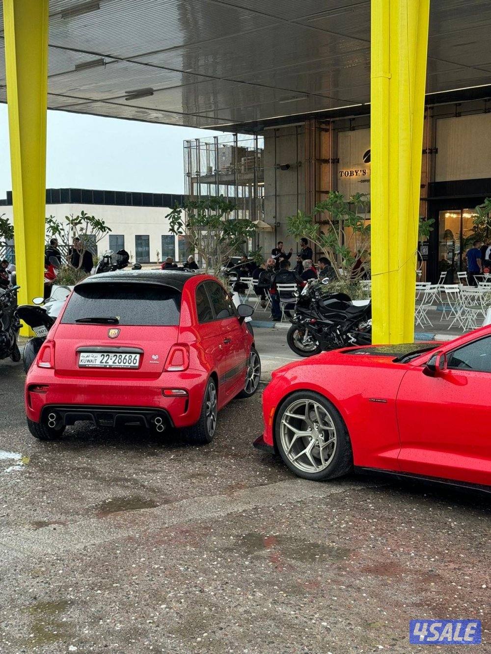 للبيع ابارث2