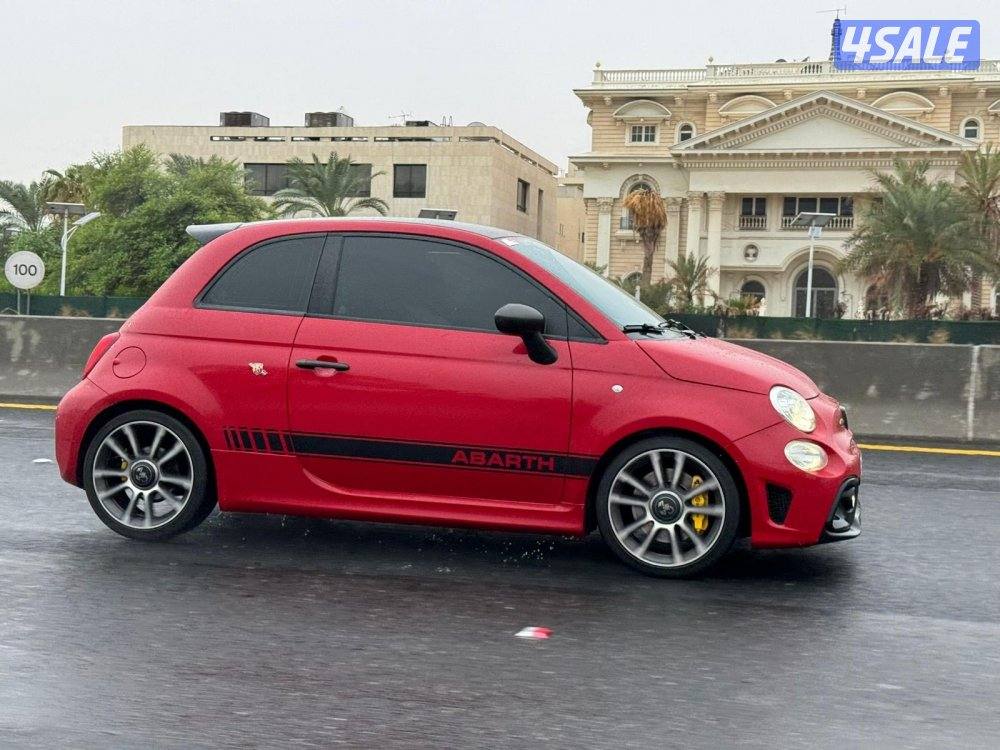 للبيع ابارث3