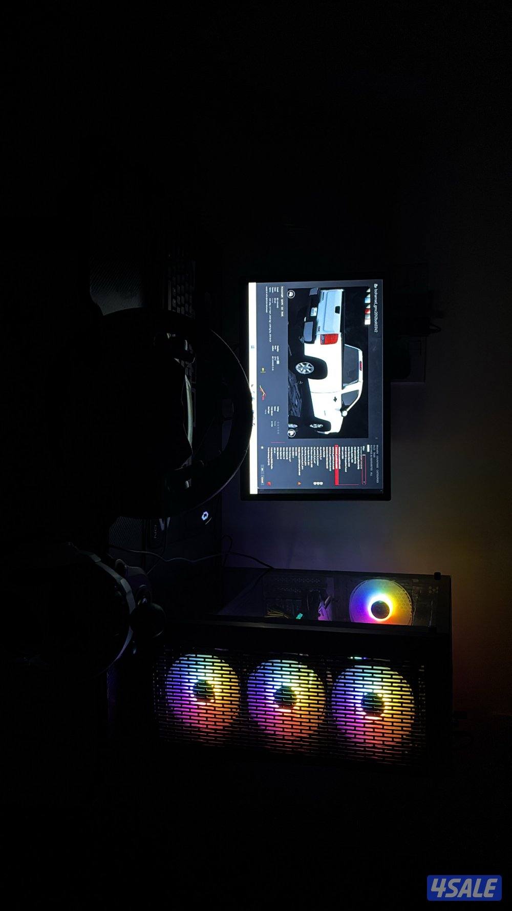 للبيع بيسي استعمال خفيف شرط النظافه بيع سريه السعر 2100