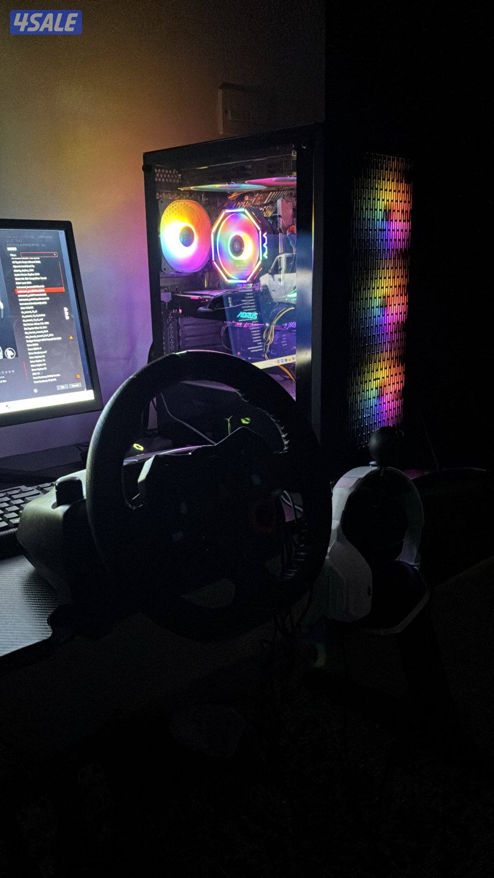 للبيع بيسي استعمال خفيف شرط النظافه بيع سريه السعر 2101