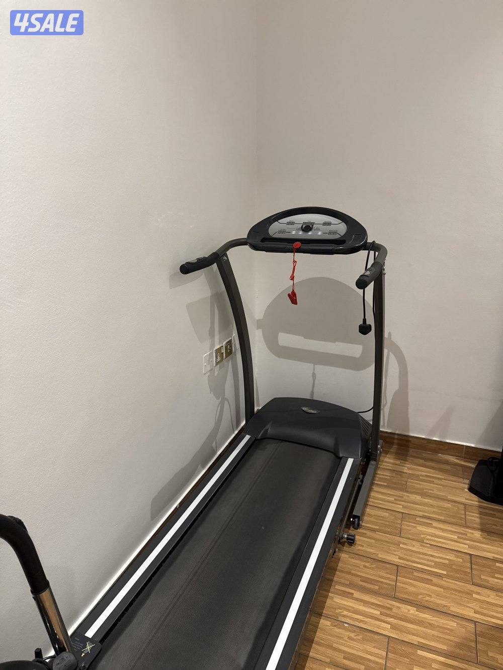 جهاز رياضة0