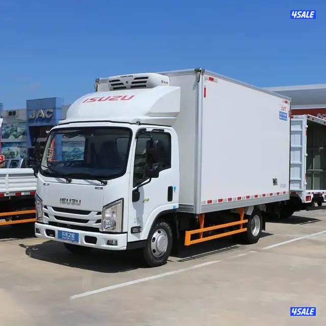 نقل عفش فك وتركيب جميع غرف النوم باقل الاسعار0