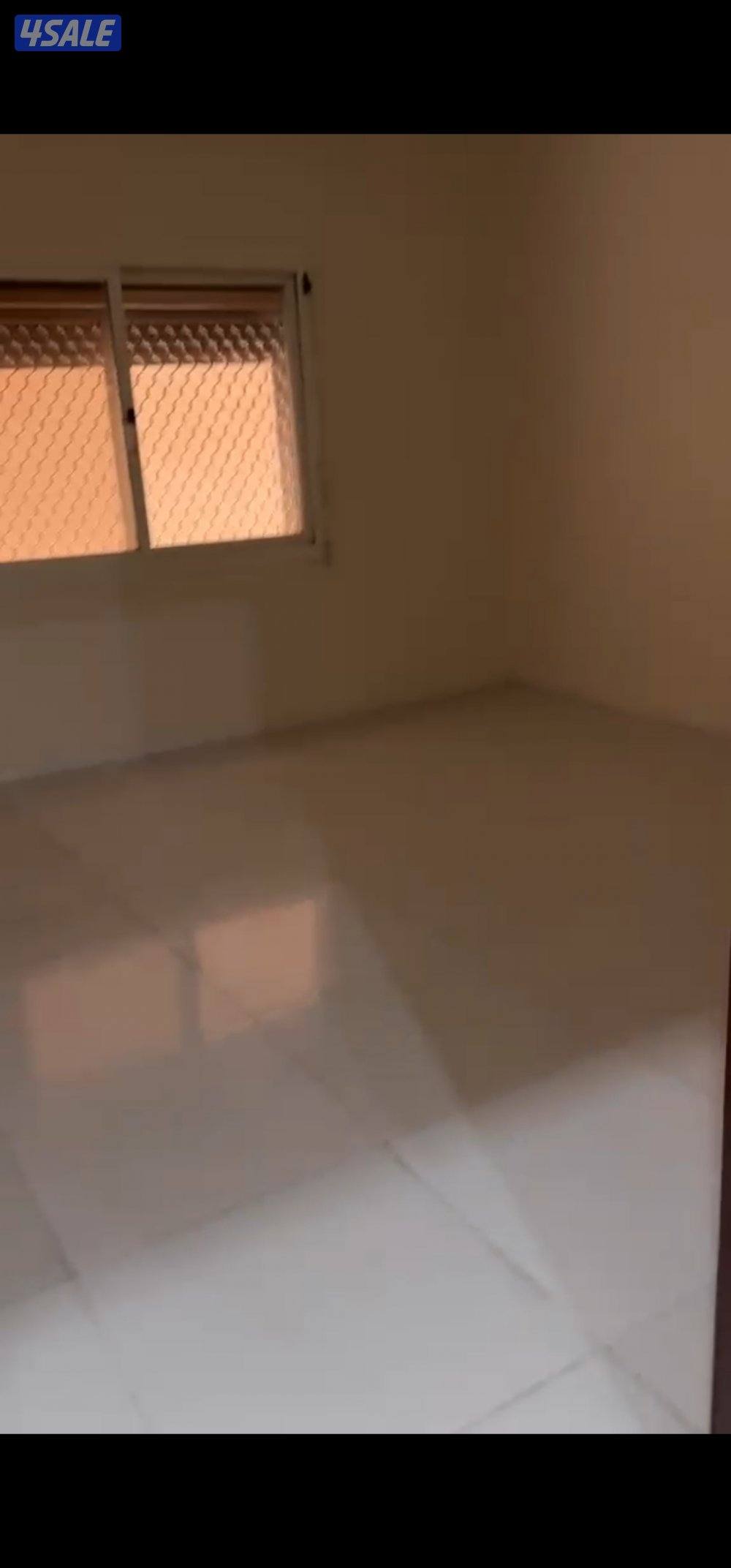 للاجار شقه غرفتين لعائلة صغيرة6