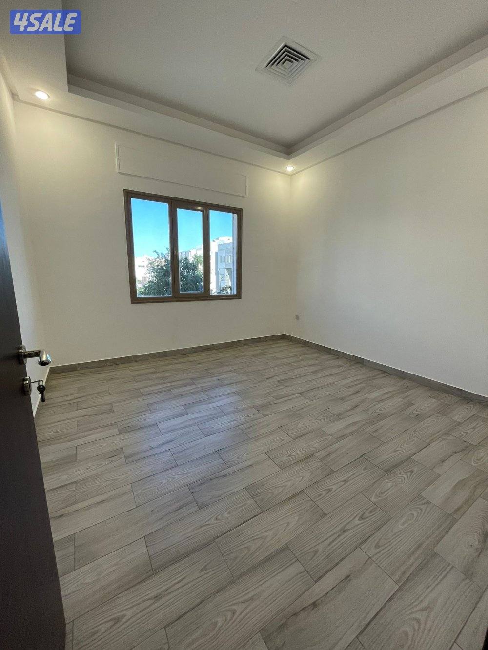 للإيجار شقه في الفنيطيس4