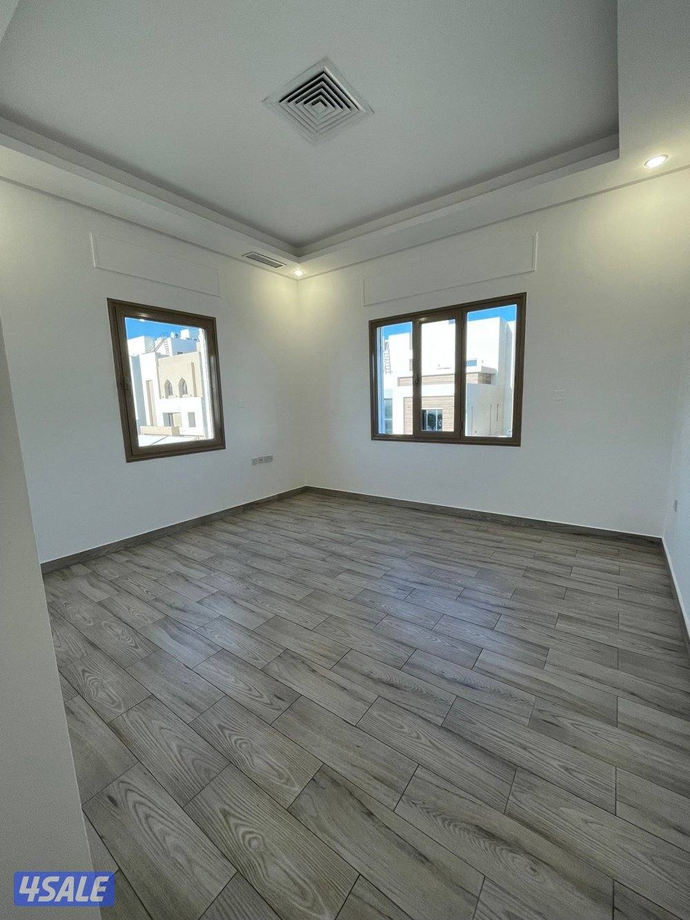 للإيجار شقه في الفنيطيس6