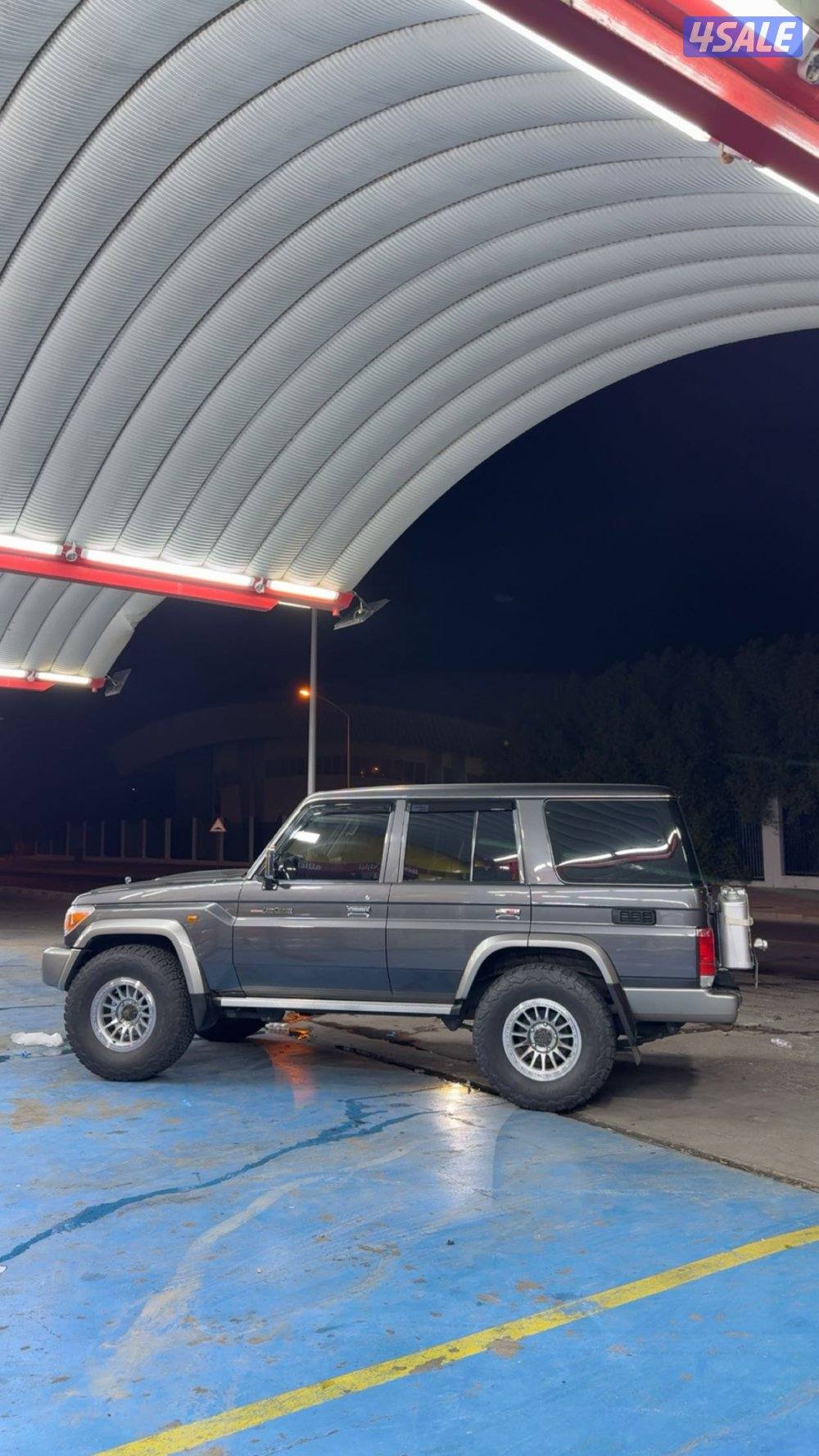 رنقات لجميع انواع شاص0