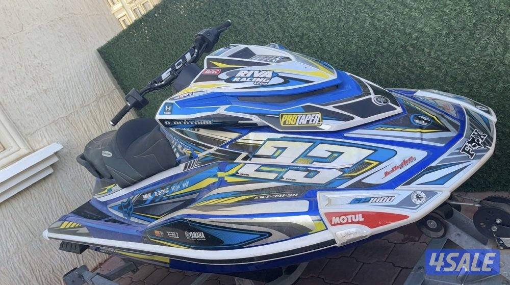 Gp1800 (ماشي19 ساعه فقط)0