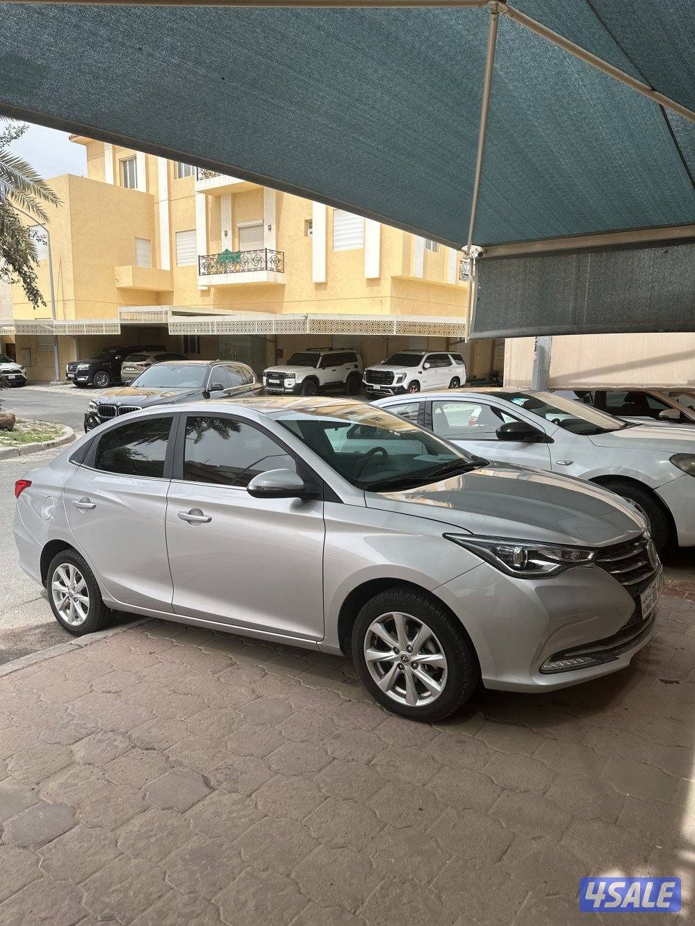 للبيع شانغان السفين بحالة المصنع0