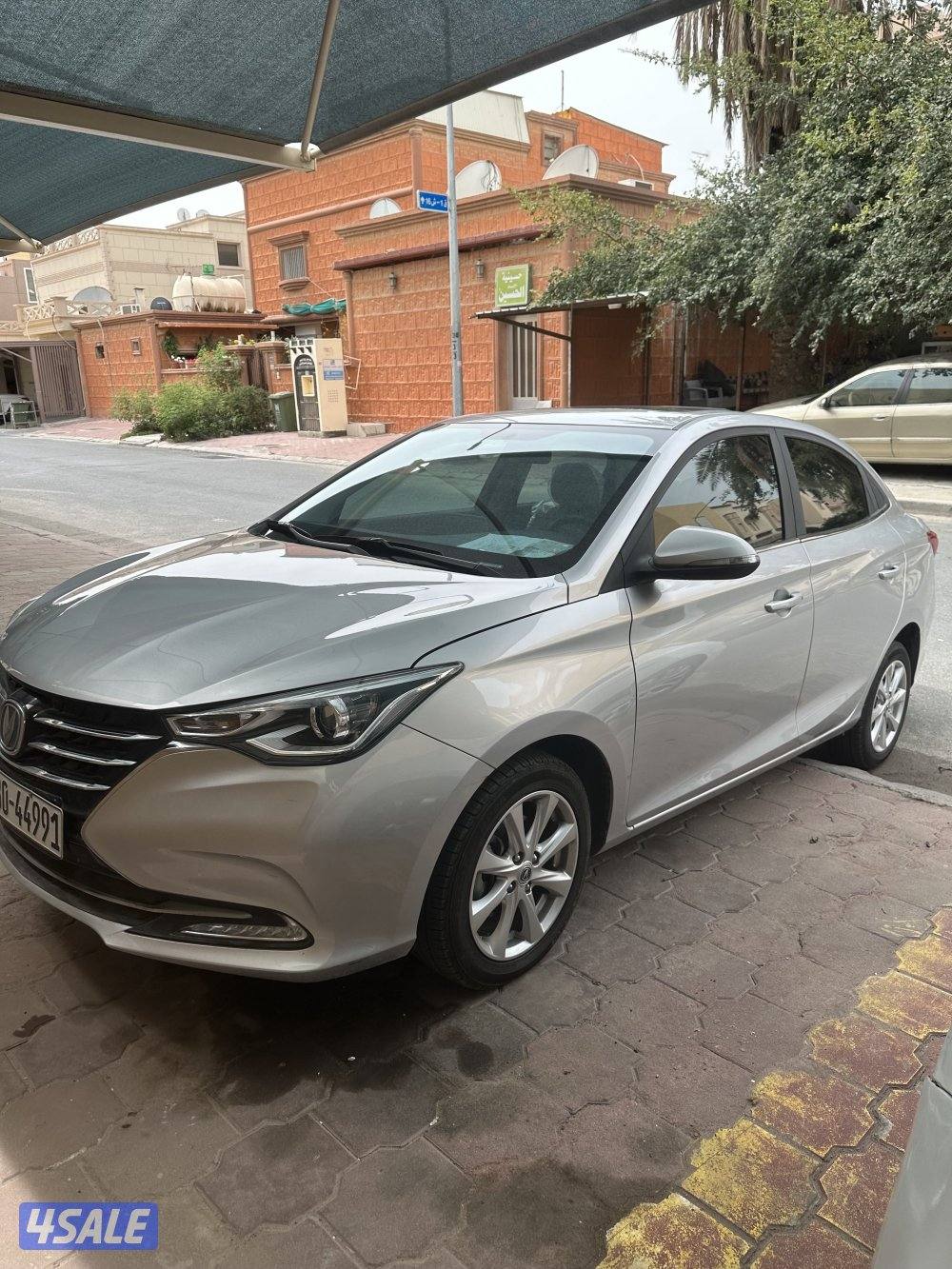 للبيع شانغان السفين بحالة المصنع2