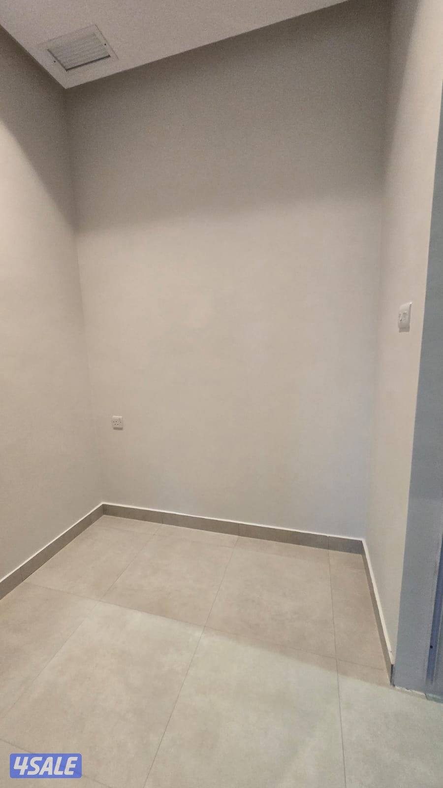 فرصه لاتعوض للمعاريس او طفلين عالأكثر.. للإيجار شقة فخمه بجنوب عبدالله8