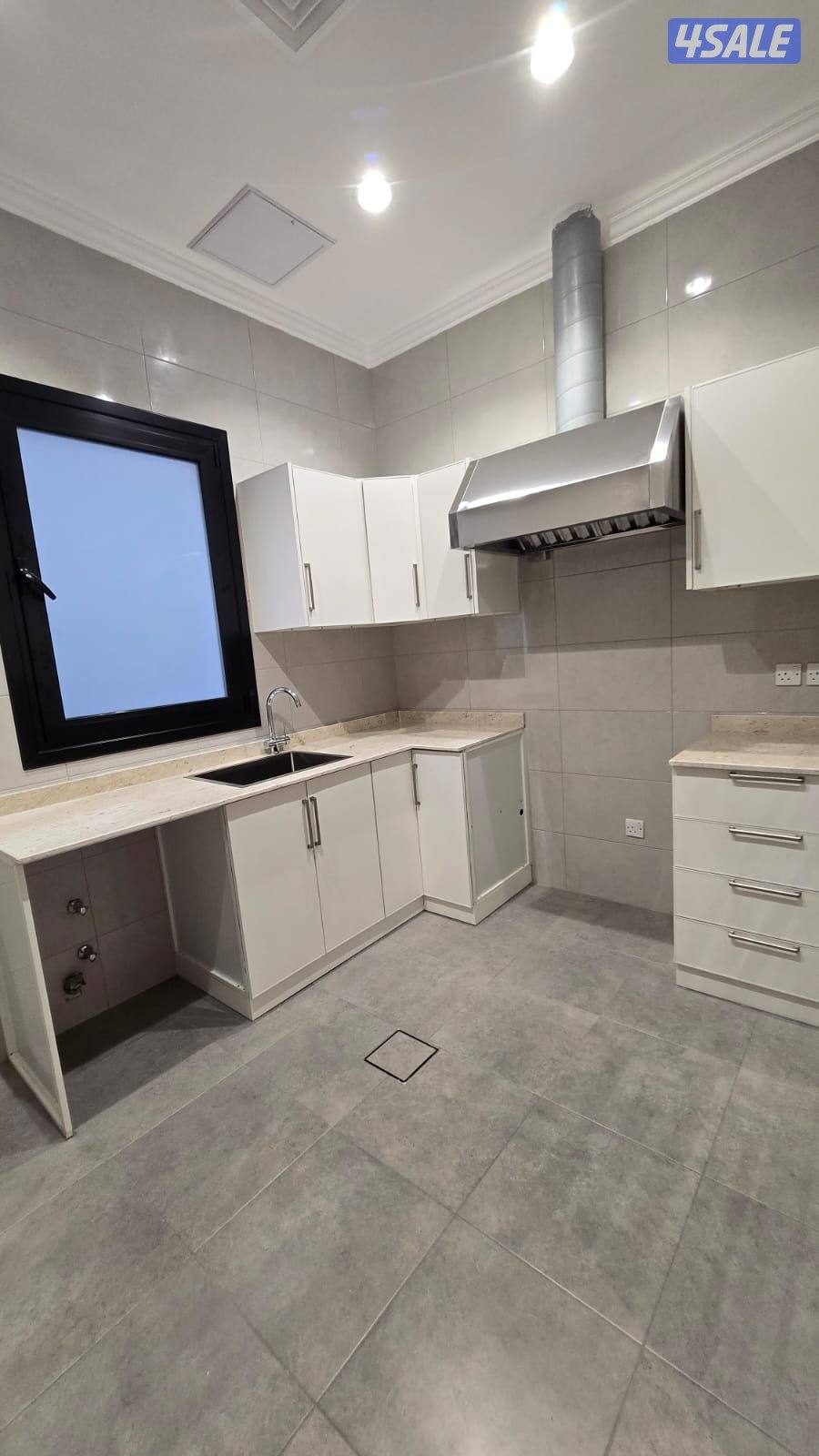 فرصه لاتعوض للمعاريس او طفلين عالأكثر.. للإيجار شقة فخمه بجنوب عبدالله13