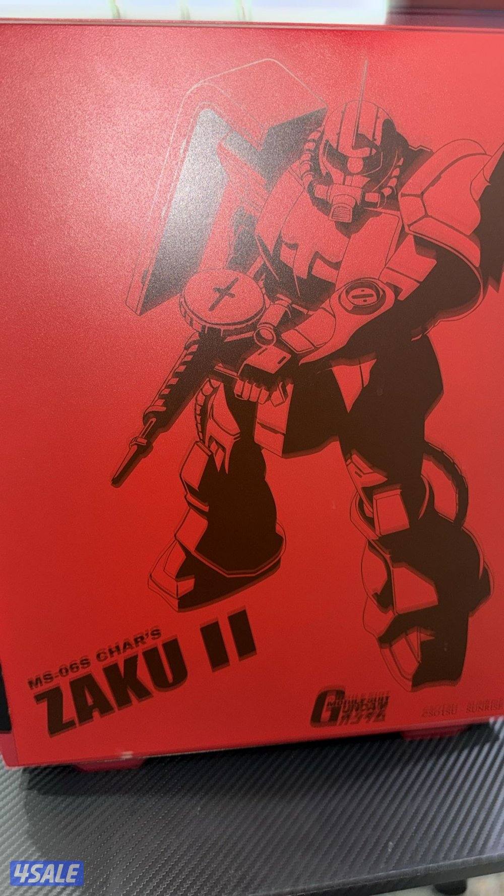 بي سي i5 الجيل العاشر كارت الشاشة 2060 عادي3