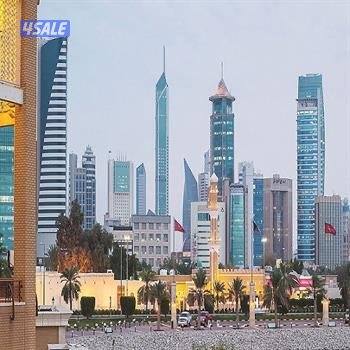 للايجار محلات و مكاتب0