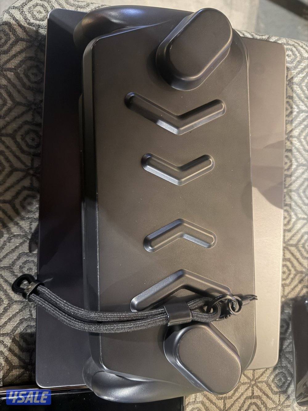 Asus rog ally 1tb 24 gb ram2