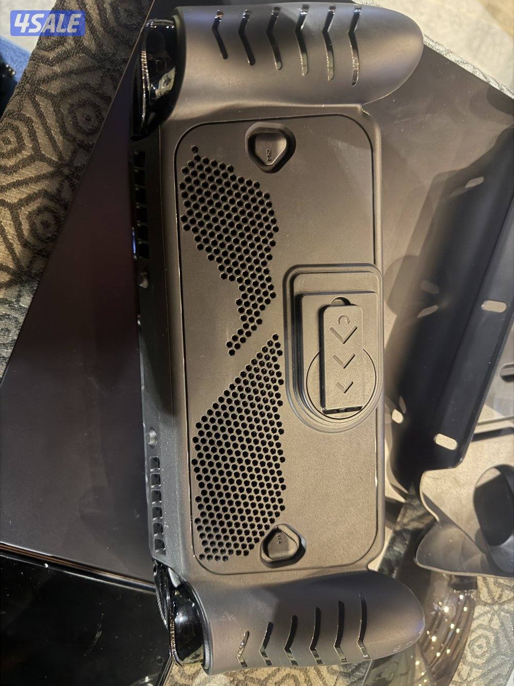 Asus rog ally 1tb 24 gb ram3