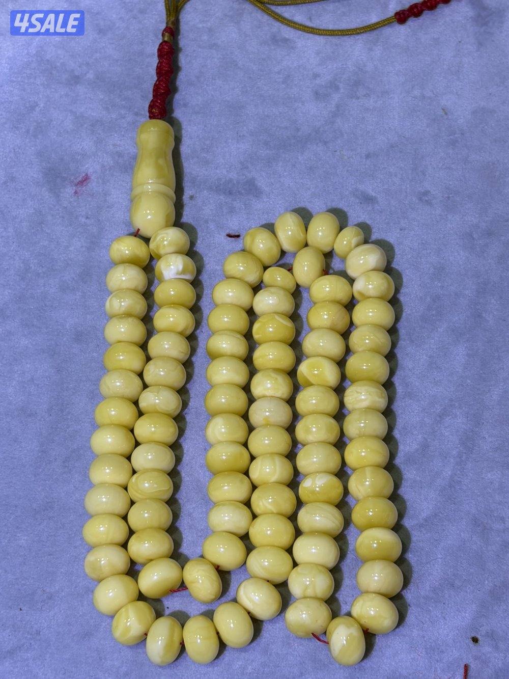 كهرب ذروي منفوخ سوبررر ٧٣ غرام0