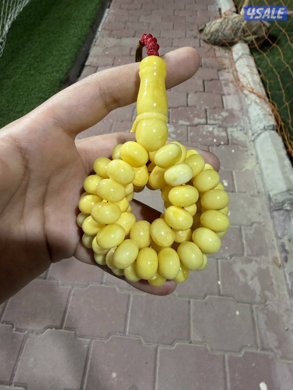 كهرب ذروي منفوخ سوبررر ٧٣ غرام1