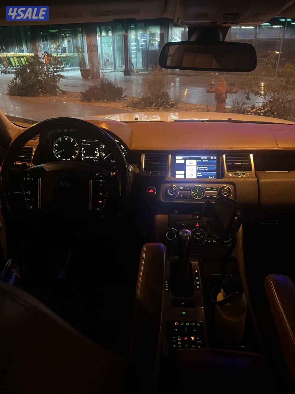 وكاله الغانم7