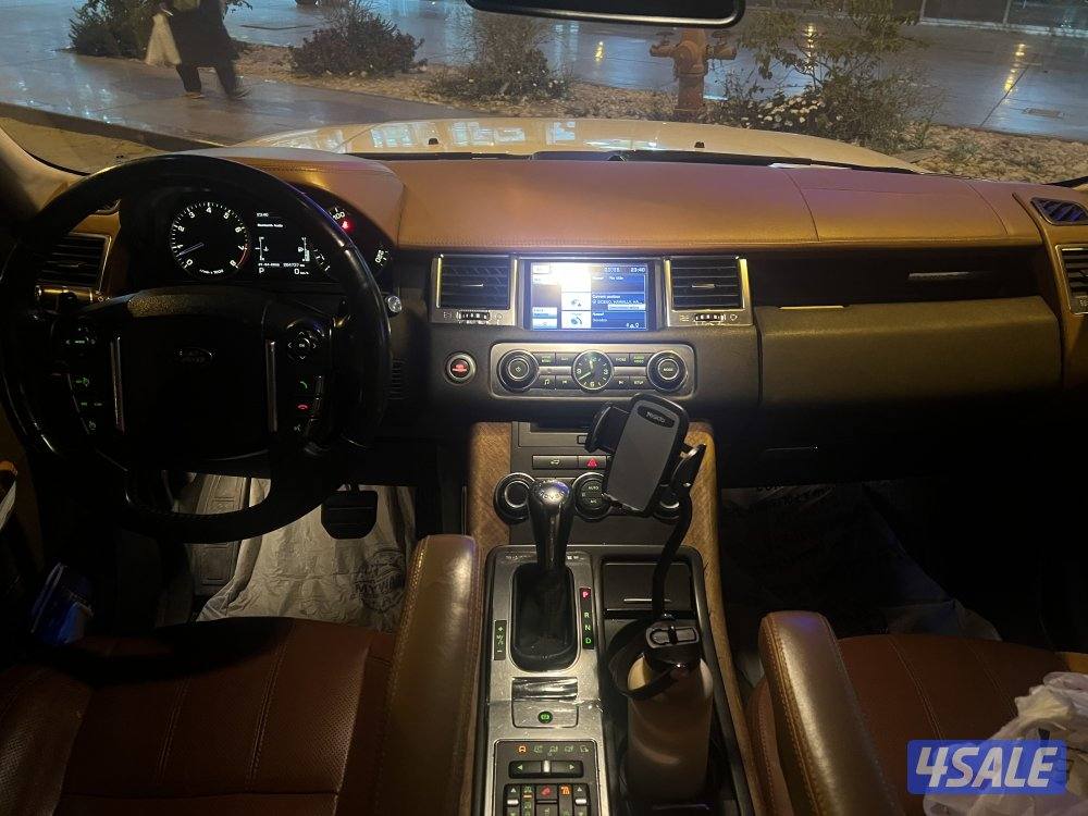 وكاله الغانم8