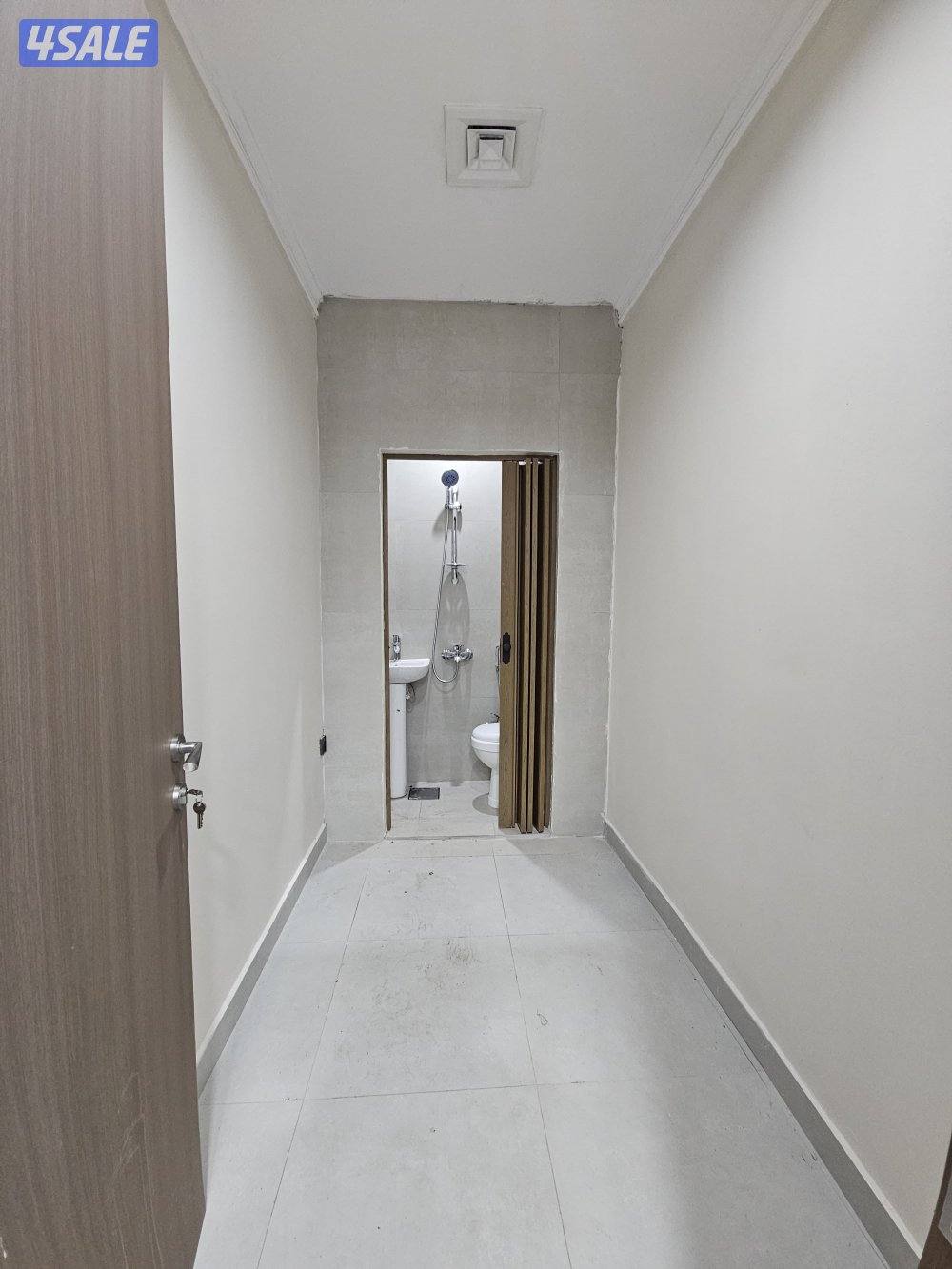 للإيجار شقة بالمسايل فاخرة .. TOP تشطيب. 2026 والتوزيع جميل ومساحه8