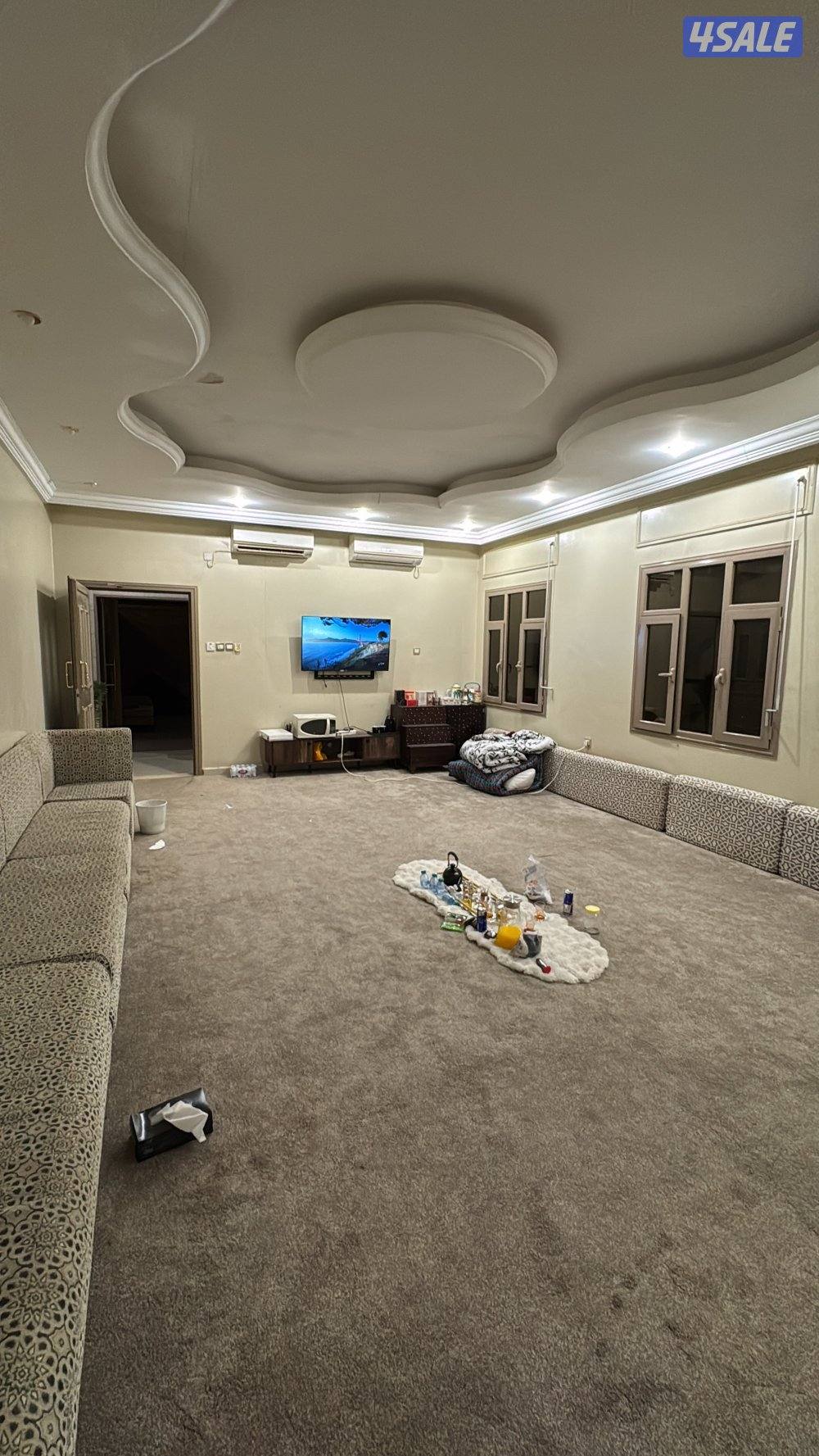 للإيجار شهري0