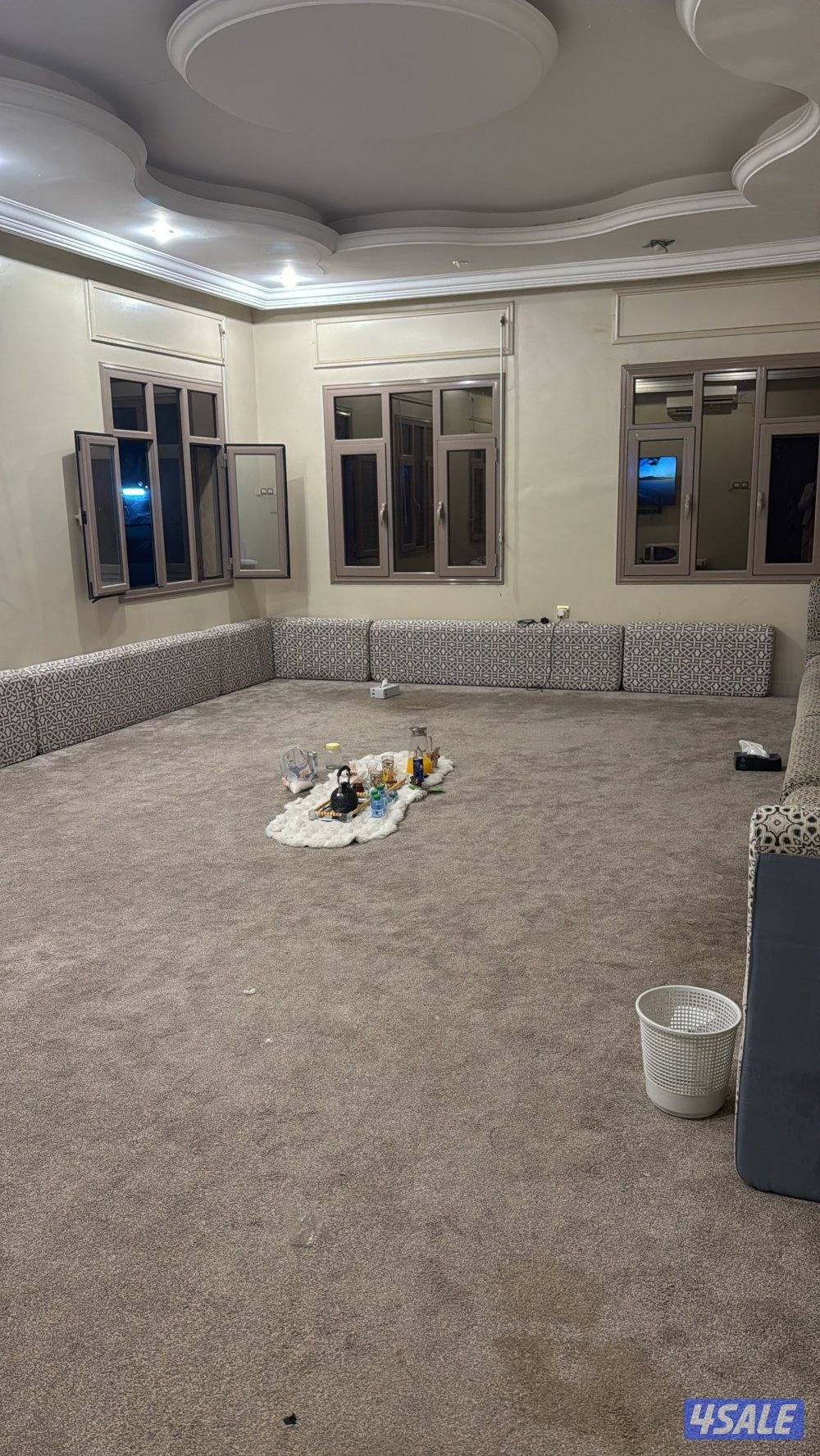 للإيجار شهري1