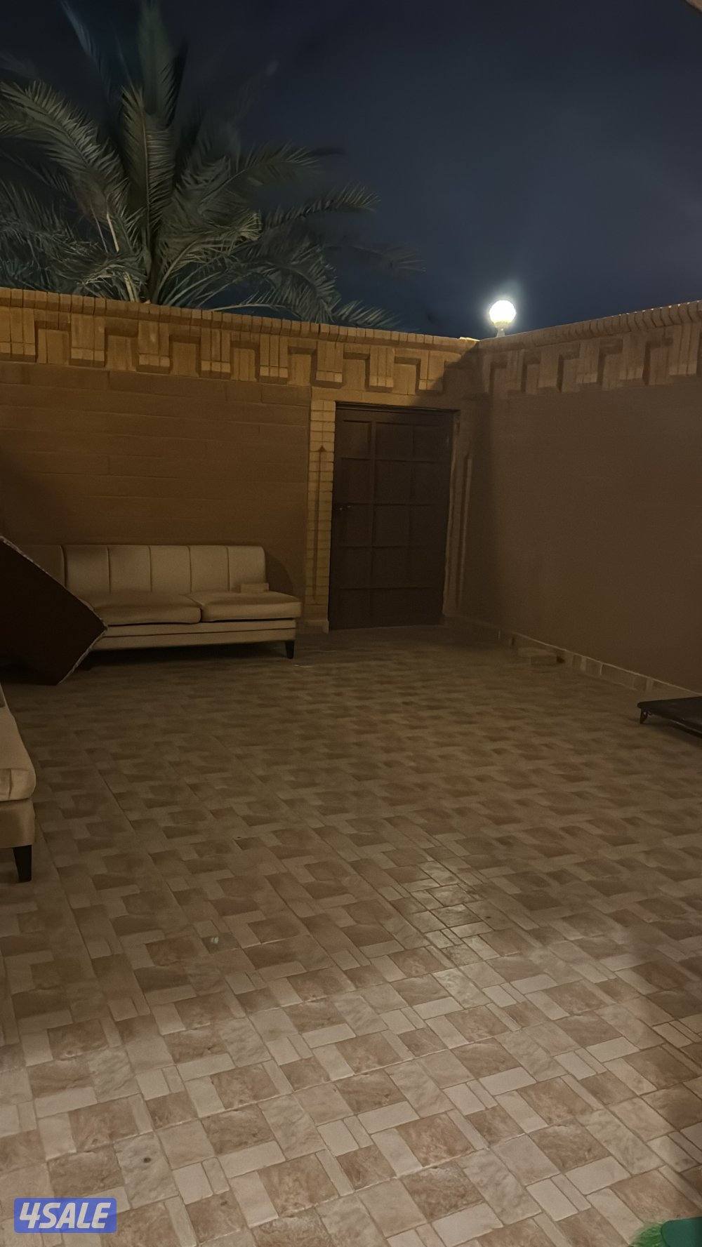 للإيجار شهري3