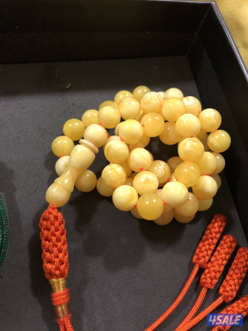 تراب كهرب عدد تنين زبده بالايد0