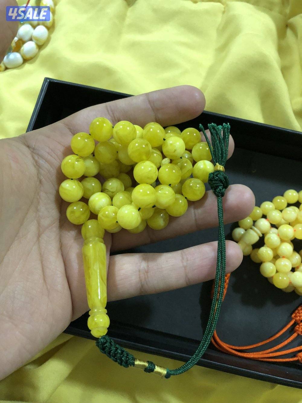 تراب كهرب عدد تنين زبده بالايد1