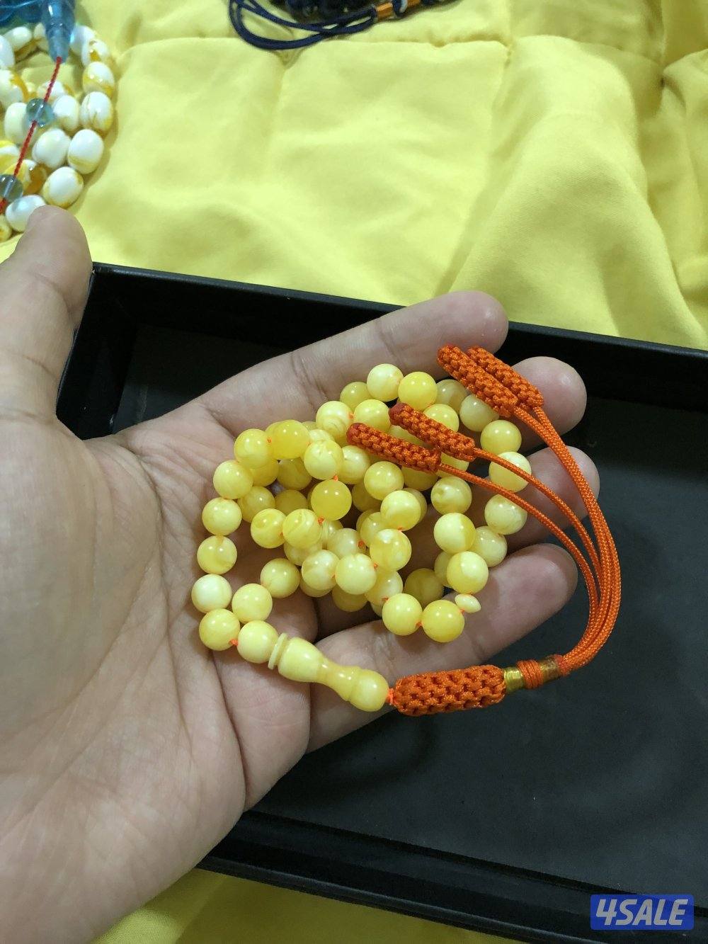 تراب كهرب عدد تنين زبده بالايد2