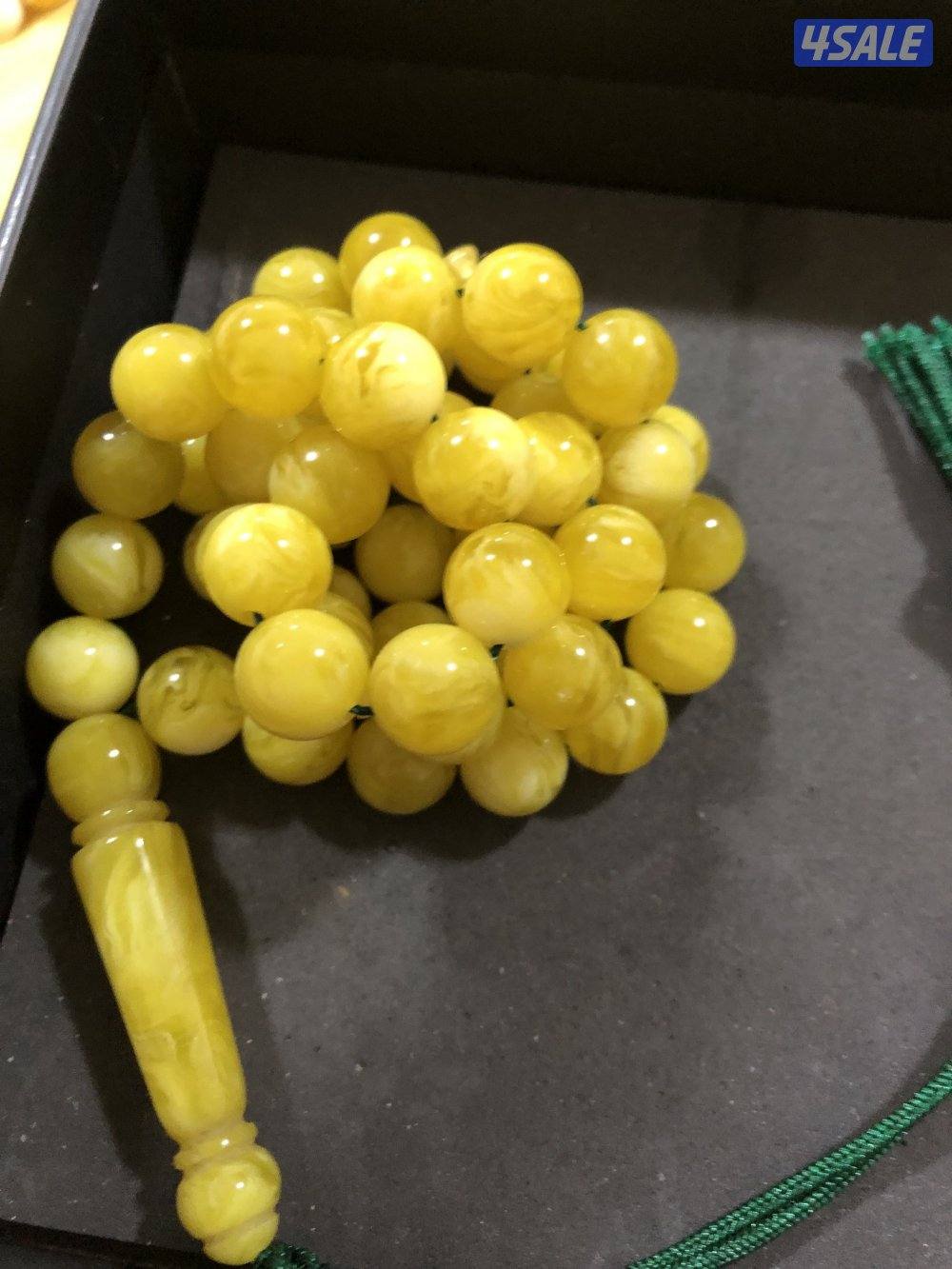 تراب كهرب عدد تنين زبده بالايد3