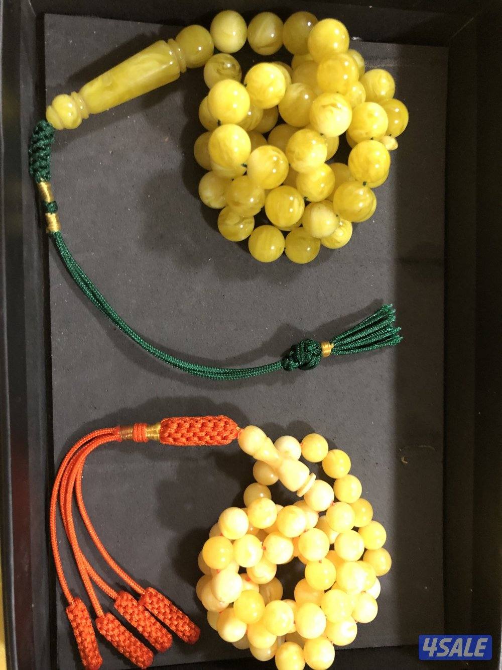 تراب كهرب عدد تنين زبده بالايد4