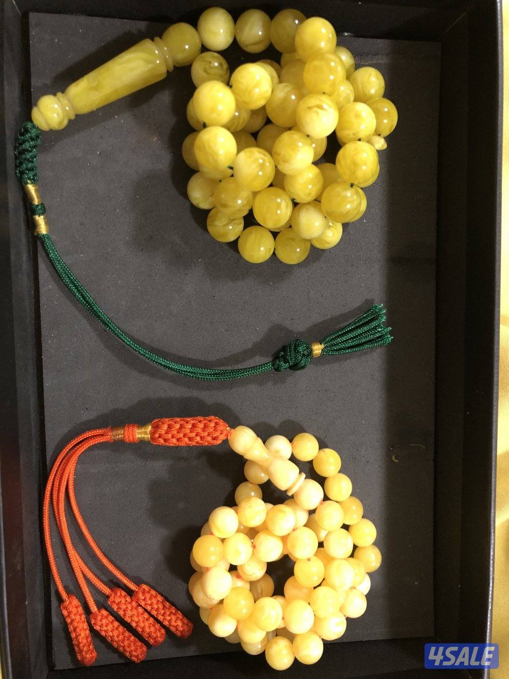 تراب كهرب عدد تنين زبده بالايد5