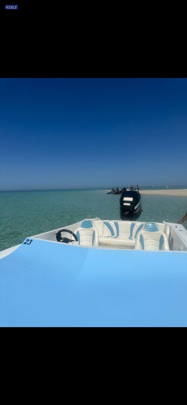 فلوستي ٢٠٢٠1