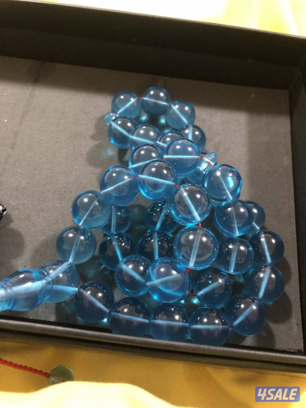 بكالايت عدد تنين جميل واحد اكوا مارين0