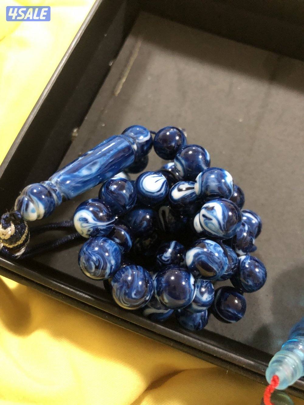 بكالايت عدد تنين جميل واحد اكوا مارين1