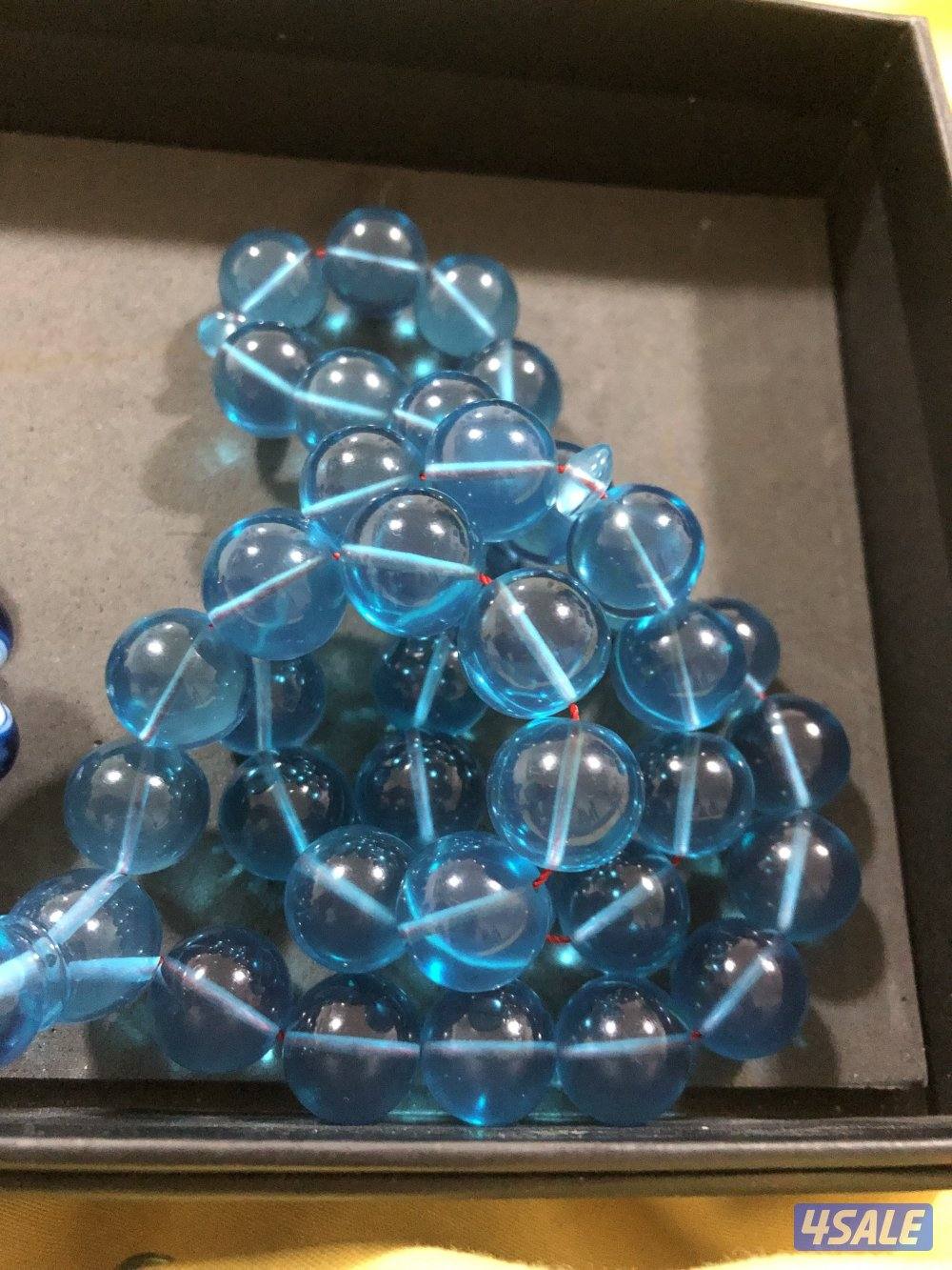 بكالايت عدد تنين جميل واحد اكوا مارين2