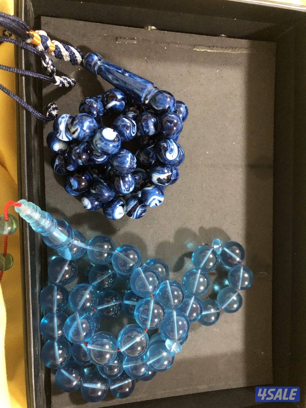 بكالايت عدد تنين جميل واحد اكوا مارين3